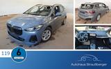 BMW 218i Active Tourer M Sport ACC AHK SHZ H/K LED