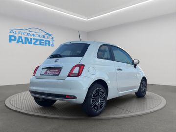 Fiat 500 - 6