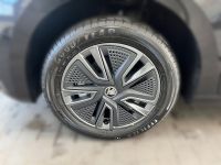 Skoda Fabia - Vorschau Bild 4