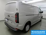 Ford Transit Custom 2.0 Trend 320 L2 LED+SHZ+iACC - Ford Transit Custom Jahreswagen
