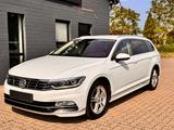 Volkswagen Passat Variant R LINE Highline Navi/Leder/ACC - Volkswagen Passat Variant in Braunschweig