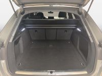 Audi S4 - Vorschau Bild 12