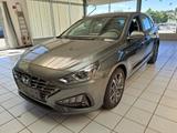 Hyundai i30 1.0 T-GDI Connect & Go LED GJR SHZ - Hyundai i30 Connect-&-Go mit Benzin-Antrieb