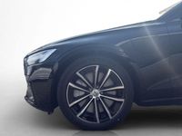 Volvo V60 - Vorschau Bild 11
