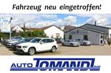 Seat Ibiza 1.4 16V 63kW Sport Edition, Zahnriemen neu - Seat Ibiza aus 2007: 1.4