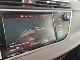 Citroën C4 SpaceTourer NAVI/BI-XENON/LEDER/PANO/VIRTUAL  - gebrauchte Citroën C4 SpaceTourer aus dem Jahr 2022