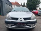 Renault Clio II Campus - Renault Clio aus 2006: Campus