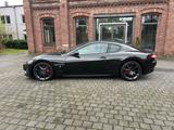 Maserati Granturismo S 4.7 V8 F1 Automatik  - Maserati Granturismo in Duisburg
