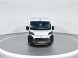 Toyota Proace Max H2 Kasten  L3H2  Meister+Navi+Kamera - Toyota Pritsche