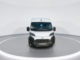 Toyota Proace Max H2 Kasten L3H2 Meister+Navi+Kamera - Toyota Dreiseitenkipper