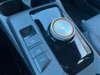 MG MG3 - Vorschau Bild 19