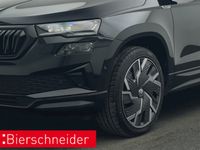 Skoda Karoq - Vorschau Bild 18