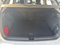 Volkswagen Golf - Vorschau Bild 10