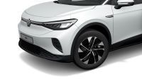Volkswagen ID.4 - Vorschau Bild 7