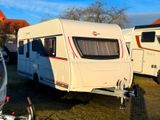 Bürstner Premio 460 TL ATC|1600Kg|PremioPaket - Angebote entsprechen deinen Suchkriterien