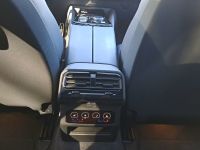 BMW i5 - Vorschau Bild 20