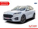 Ford Kuga ST-Line 1.5 EB LED Navi Kamera Winter VC 18 - Ford aus 2022