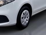 Mercedes-Benz V 220 d RISE Kompakt NAVI+KAM+AUT+DAB+SHZ - Mercedes-Benz V 220: Rise