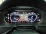 Skoda Kamiq TSI Monte Carlo*AHK*LED*Virtual Cockpit*R- - Skoda Kamiq in Erfurt