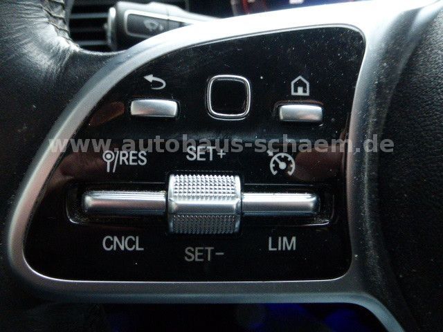 Mercedes-Benz GLE 350 GLE GLE 350 de 4Matic foto 18
