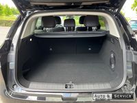 Leapmotor C10 - Vorschau Bild 16