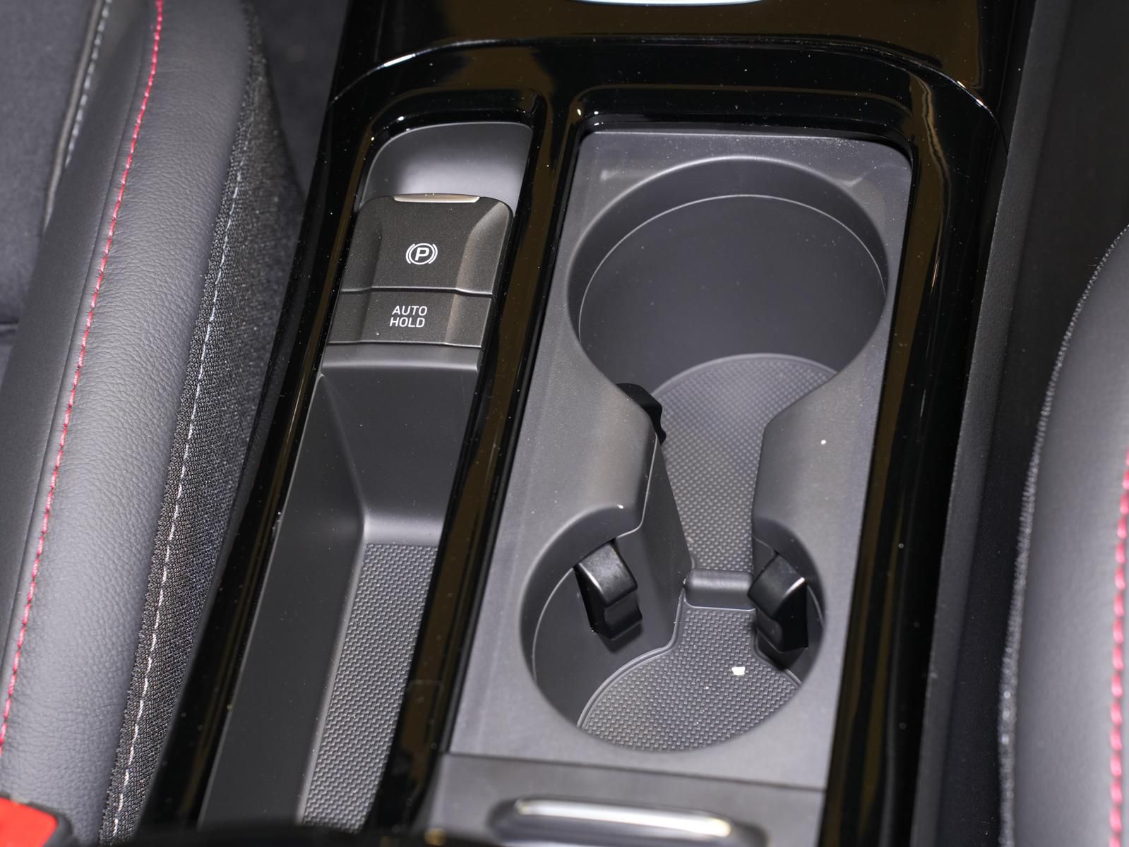 Hyundai i30 – Bild 18