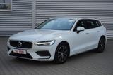 Volvo V 60 T4 Momentum Pro LED Navi Digitales Cockpit - Volvo: C60