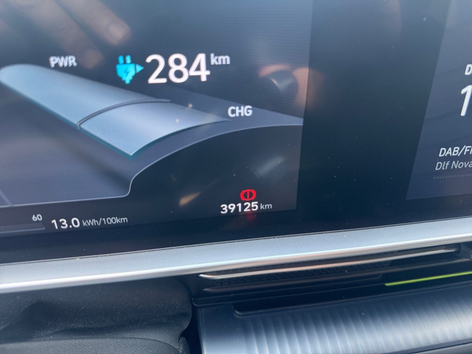 Hyundai IONIQ 6 – Bild 15