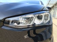 BMW 230 Active Tourer - Vorschau Bild 8