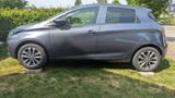 Renault ZOE Intens R135 Z.E. 50 mit Batter... - Renault ZOE in Wuppertal
