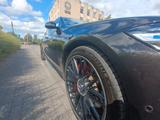 Mercedes-Benz S 63 AMG S 63 E Performance L Standard - gebrauchte Mercedes-Benz S 63 AMG aus dem Jahr 2023