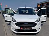 Ford Transit Connect Kombi L2 1.5 EB Aut. Trend KAM - Ford Transit: 2.5