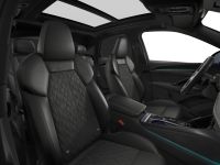 Audi Q5 - Vorschau Bild 9