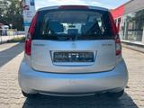 Suzuki Splash Comfort*Sitzheizung*Klima*1.Hand* - Suzuki Splash: Automatik