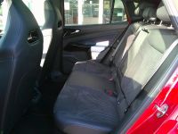 Volkswagen ID.4 - Vorschau Bild 16