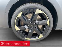 Cupra Leon - Vorschau Bild 4