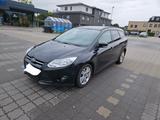 Ford Focus 1,6TDCi 85kW S/S DPF Trend Turnier Trend - Ford Focus: 85kw