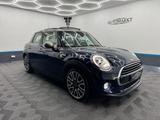 MINI Cooper|1.5|Seven Chili|NAVPROF|PANO|LED|AMBIENTE - MINI MINI: Seven Chili