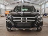 Mercedes-Benz GLB 200 d Progressive/MLB/Pano/Cam/Totw/Ambiente - Mercedes-Benz GLB 200 in Wuppertal