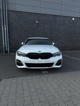 BMW 320i M Sport Automatik M Sport - BMW 320 in Bochum