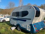 Adria action 361 pd  - Adria Action 361