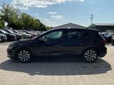 Volkswagen Golf VIII Lim. Active Klima Navi Vico Pano ACC - Volkswagen Golf: V