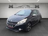 Peugeot 208 GTi Thp 200/Jbl/Navi/Sportsitze/Led - Peugeot 208 Gebrauchtwagen