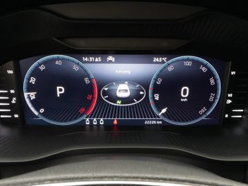Skoda Kodiaq - 5