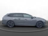 Peugeot 508 Neuer 508 SW GT BlueHDi 130 EAT8 - Peugeot 508: Navigationssystem