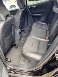 Volvo XC60 - 12