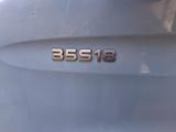 Iveco Daily - Iveco Gebrauchtwagen von 2010