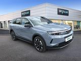 Opel Grandland 1.2 48V Mild-Hybrid 107 kW GS Head Up  - Opel Grandland (X): Automatik