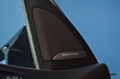 BMW X7 – 17 / 23