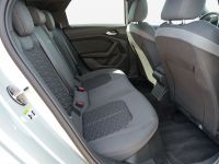Audi A1 - Vorschau Bild 16